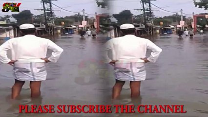 KISHANGANJ,ARARIA ,PURNIYA MOST PAINFUL FLOOD ATTACKED