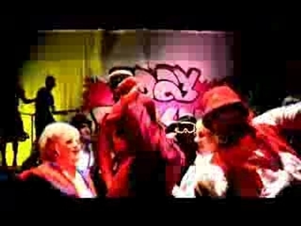 Kid acne - eddy fresh