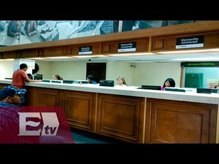 Iniciativa para crear empresas en un día / Ricardo Salas