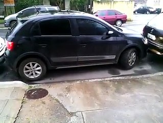 E agora como sair dessa?