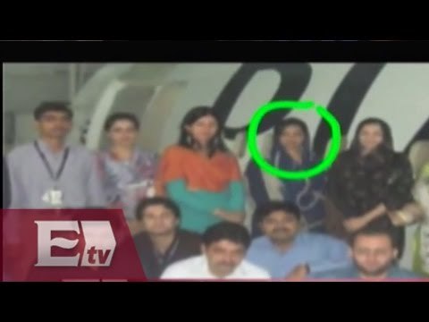 ¿Quiénes eran los atacantes de la clínica en San Bernardino, California? / Francisco Zea