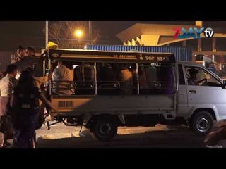 YBS ႏွင့္ တစ္ပတ္ေက်ာ္ေသာအခါ အဓိကျပႆနာ ဘာလဲ