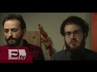 La polémica campaña electoral del PP en España / Yuriria Sierra