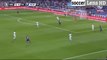 Real Madrid vs Fiorentina  2-1 - All goals & Highlights HD - 23.08.2017 HD