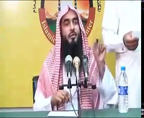 কোরবানি এক ভাগে কি দুই পরিবার চলবে,মৃত ব্যক্তির নামে কোরবানি করা যাবে কি ও কোরবানির মাংস কি ভাবে ভাগ