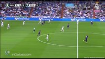 Ronaldo marca golo à Fiorentina