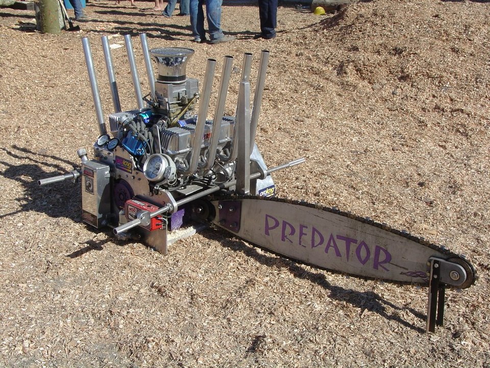 BIGGEST SAWMILL MACHINES WOOD WORKING - FASTEST SAW CUTTING BEST EVER