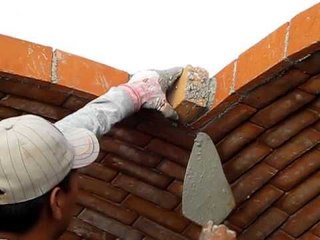 Using The New Method Technology OF GERMANY - Modern Build Fast Super Savings