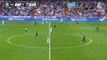 Cristiano Ronaldo Goal ~ Real Madrid vs Fiorentina 2-1