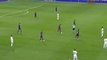 Real Madrid vs Fiorentina  2-1 - All goals & Highlights HD - 23.08.2017 HD