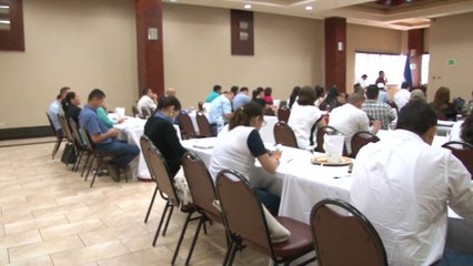San Pedro Sula con altos indices de inseguridad alimentaria
