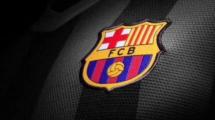 @TheBuzzer: El día gris del Barcelona