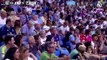 Real Madrid vs Fiorentina 2-1 - All Goals & highlights - 23.08.2017 ᴴᴰ