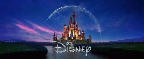 "Once a Wildcat" - A High School Musical Story (2018 Teaser Trailer) - Physfern