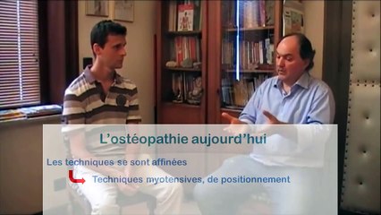 1.2. Votre corps vous parle, savez-vous-vous l'écouter inter