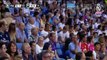 Real Madrid vs Fiorentina 2-1 | All Goal & Highlights | 24.08.2017