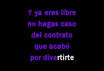 Vicente Fernández - Voy a dejarte (Karaoke)