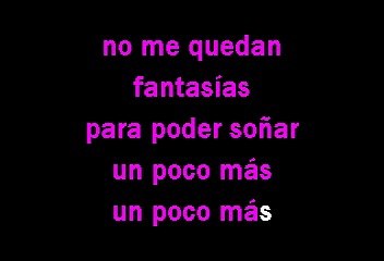 Alejandro Lerner – Cuatro Estrofas (Karaoke)