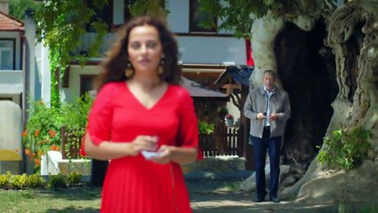 Yalaza ¦ Yeni Dizi ilk tanıtım