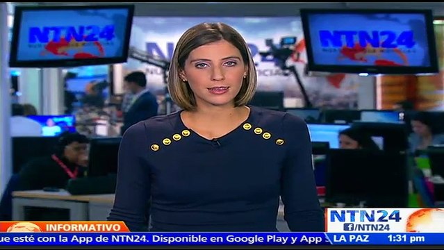 Adopción igualitaria “está en el proyecto” de ley de matrimonio para parejas homosexuales: Rolando Jiménez, vocero del M