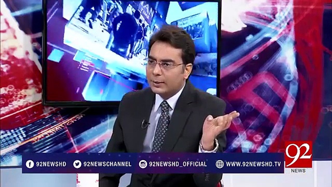Kulsoom Nawaz Ko Beemari Ki Waja Se Sympathy Vote Bhi Mil Sakta Hai- Analysis of Arif Nizami about NA 120 Election