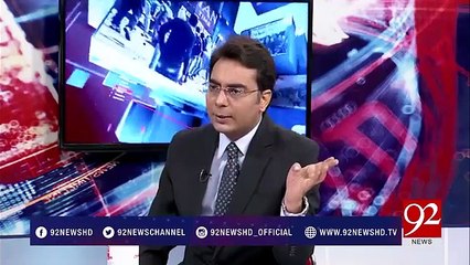 Kulsoom Nawaz Ko Beemari Ki Waja Se Sympathy Vote Bhi Mil Sakta Hai- Analysis of Arif Nizami about NA 120 Election