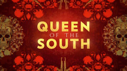 Queen of the South Season 2 Episode 12