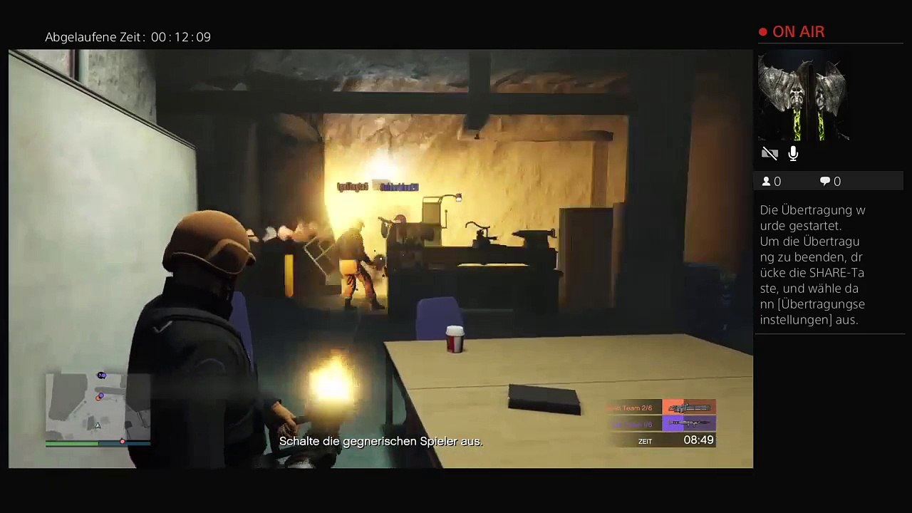 Ps4-live-Übertragung von tygabangout (26)