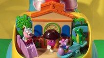 Aventura y botas muñecas Explorador Niños juego el juguetes Dora musical dora