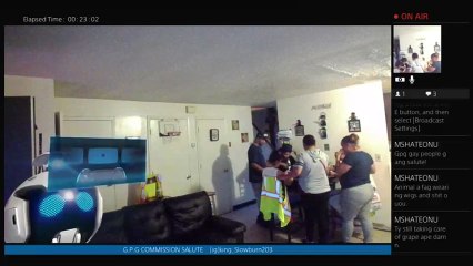 The official chillzone (1249)