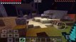 Educación física en intimidadores muestran maynkraft ne 0.14.0 0.15.0 nada Minecraft