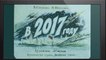 Как в СССР представляли 2017 год