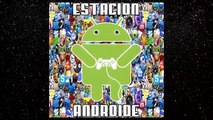 Androide paraca el parte superior los mejores juegos 5 favoritos