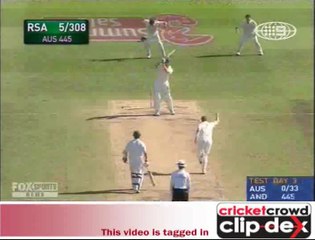 A Rsa T3d3a To Divx Clip0-220