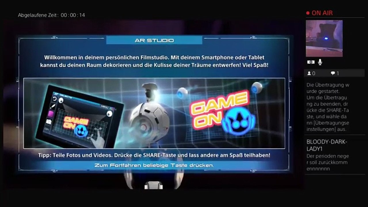 PS4-Live-Übertragung von Hainchtowncity_x (140)