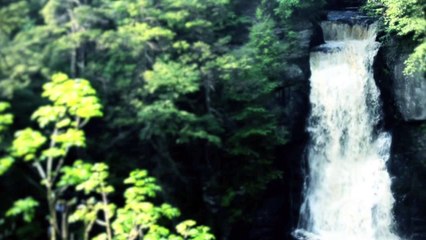 Katobaaro Instrumental - Piano, Guitar Chords, Violin Background