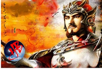 Hàn Tín, hùm thiêng khi đã sa cơ (Kỳ 4): Bình định Tam Tần, một tay dựng cơ đồ nhà Hán