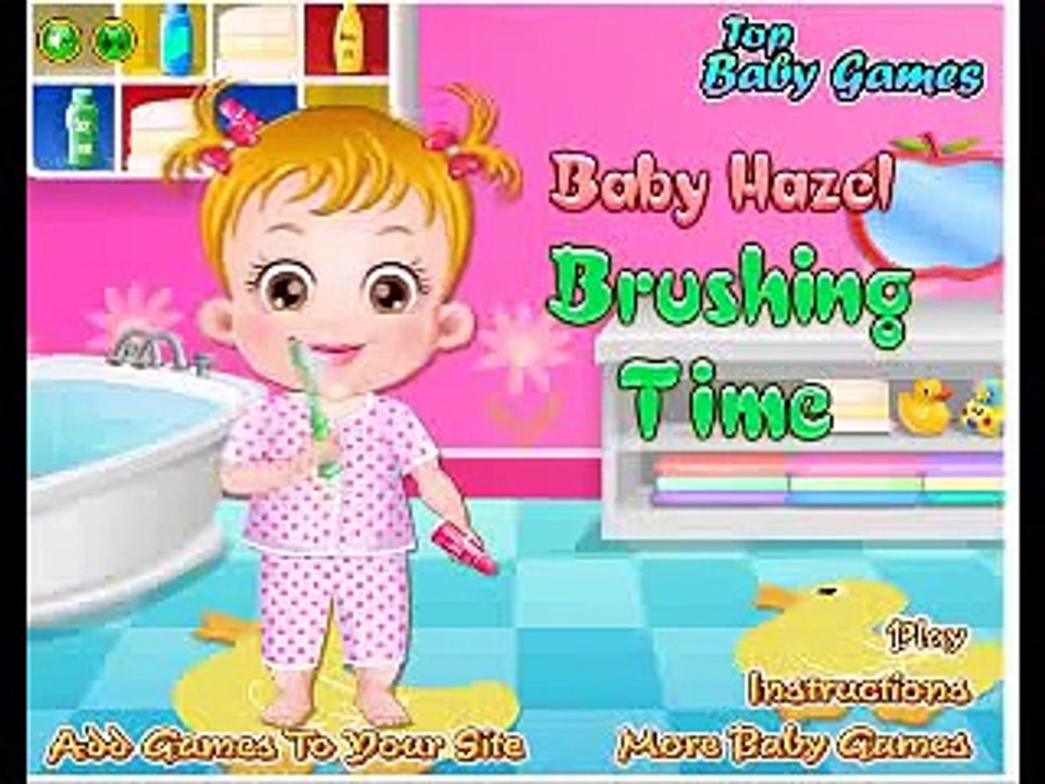 Bébé enfants pour des jeux la musique Nouveau jouer bebé hazell s4