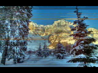 Ei Kothati Mone Rekho- INSTRUMENTAL ELECTRIC STEEL GUITAR By Pramit Das Rabindrasangeet Tagore Song