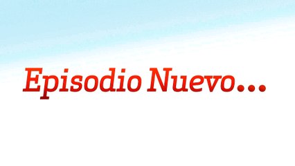 PROMO - El Gran Apetito de Guy - Cortesía Food Network Latinoamerica