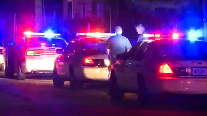 Indianapolis Mayor, Family of Man Killed by Indiana Police React to Appointment of Special Prosecutor