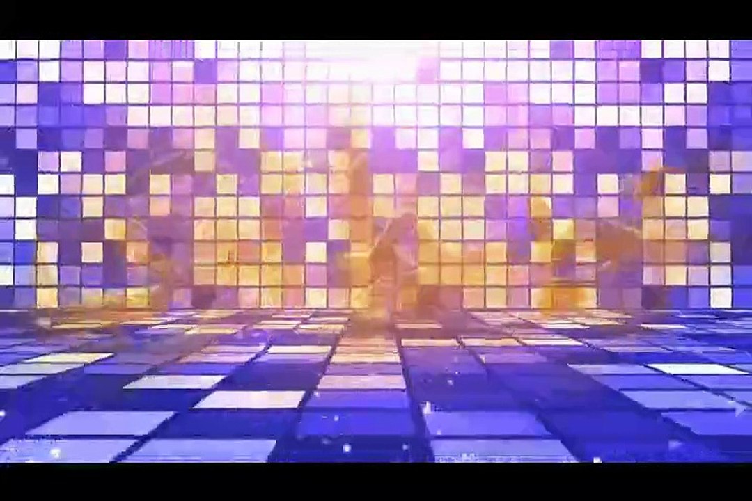 مقابلة عمار العزكي لصباح الخير ياعرب