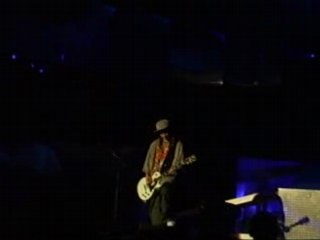 tokio hotel An deiner seite clermont ferrand