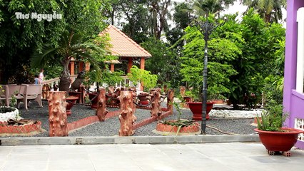 THỬ THÁCH ĂN BÁNH KEM KHÔNG DÙNG THÌA - Ai Sẽ Bị Bôi Bánh Kem Đầy Mặt -