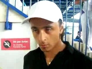 SALIM ARRACHE BRESIL ALGERIE msiladz.com