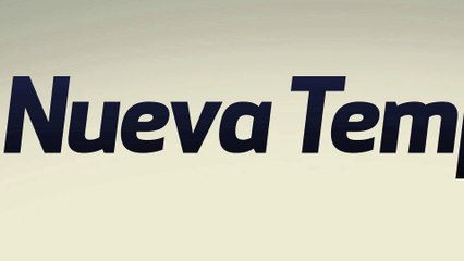 PROMO - Food Truck La Gran Carrera - Cortesia Food Network Latinoamerica