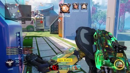 7 man d13 bo3