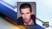 Man accused of stealing luggage at Sky Harbor