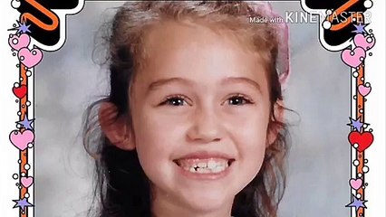 Miley Cyrus Younger Now ( Official audio Lyrics )