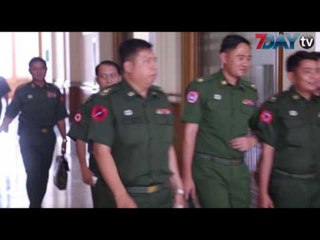 လယ္သမားေတြ ပိုက္ဆံေခ်းယူႏိုင္မယ့္ ဘဏ္ကို အစိုးရ က ထပ္ဖြင့္ေပးမယ္